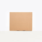 LEVEL8 Trunk Luggages, Large Suitcase 28 Inch Luggage with Spinner Wheels, Luminous Textured Checked Lightweight Hard Shell with Tsa Lock, Black