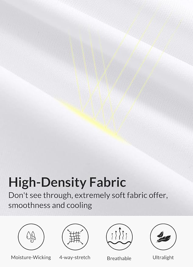 baleaf Women's Sun Protection Jacket Hoodie Clothing Lightweight Long Sleeve Sun Cover Up Shirt