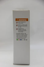 ALEVMOOM Upgraded XXL 50 Portable Collapsible Stool with Cushion,Telescoping Folding Stool for Adults,Yet More Sturdy Camping Stool with Load Capacity 1000lbs,for Outdoor Garden Hiking BBQ