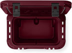 YETI Roadie 32 Wheeled Cooler
