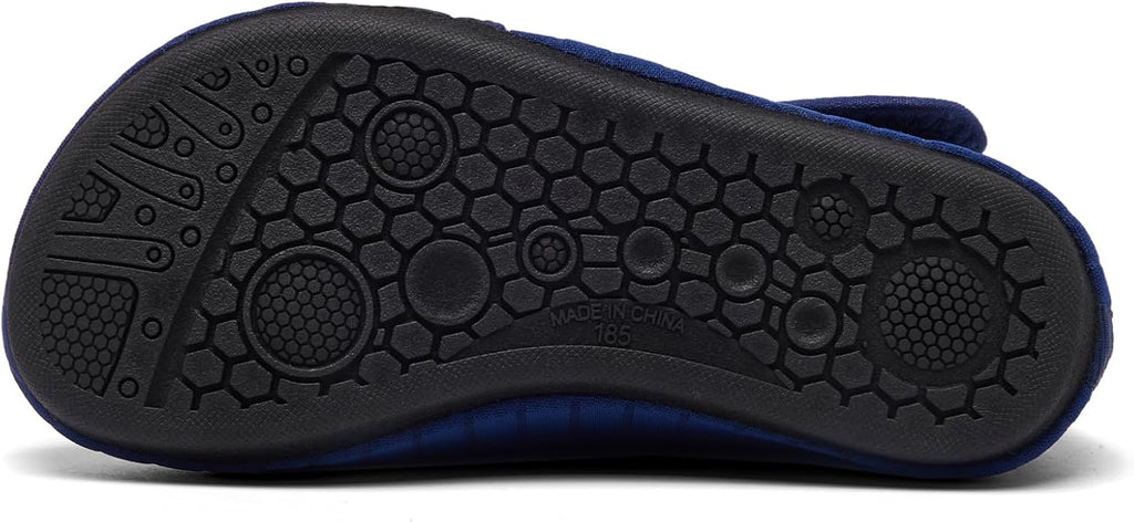 Limberun Kids Toddler Water Shoes for Girls Boys Kids Toddler Swimming Beach Aqua Shoes