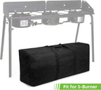 Stanbroil Heavy Duty Carry Bag