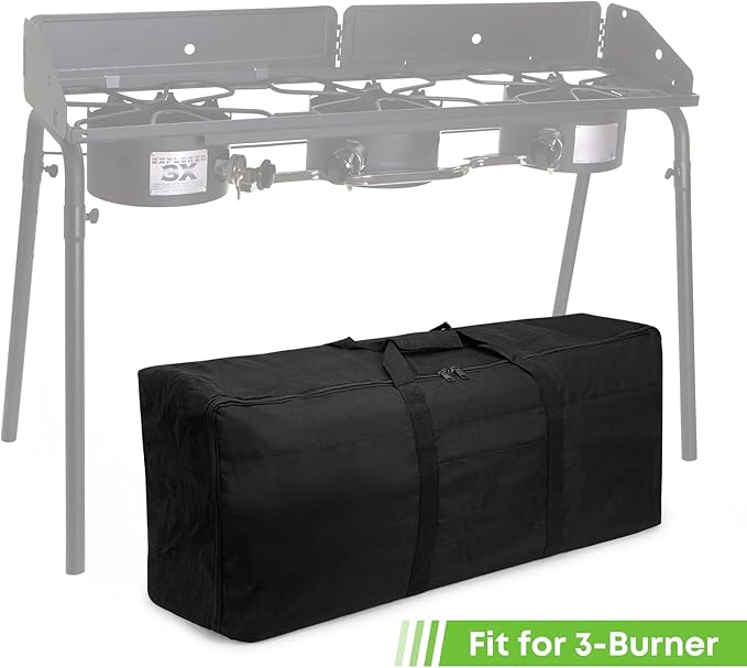 Stanbroil Heavy Duty Carry Bag