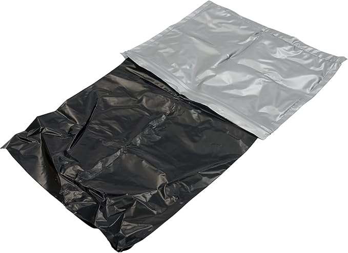 Reliance Products 2683-03 Double Doodie