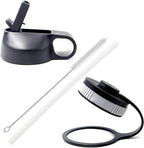 18 oz Softball Water Bottle, Sports Cup Flask Metal Travel Mug with 2 Lids, Stainless Steel Double Wall Vacuum Insulated Leak Proof Water Bottles, Softball Accessories Gifts for Mom Men Fan Boys Girls