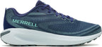 Merrell Men's Morphlite Sneaker