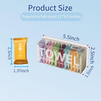 Disposable Compressed Towels, Portable Compressed Towel Tablets, 56Pcs Travel Wash Cloth, Thicker Super Absorbent Wash Cloths for Travel, Face Towel Ideal for Outdoor Camping Hiking (56Pcs)