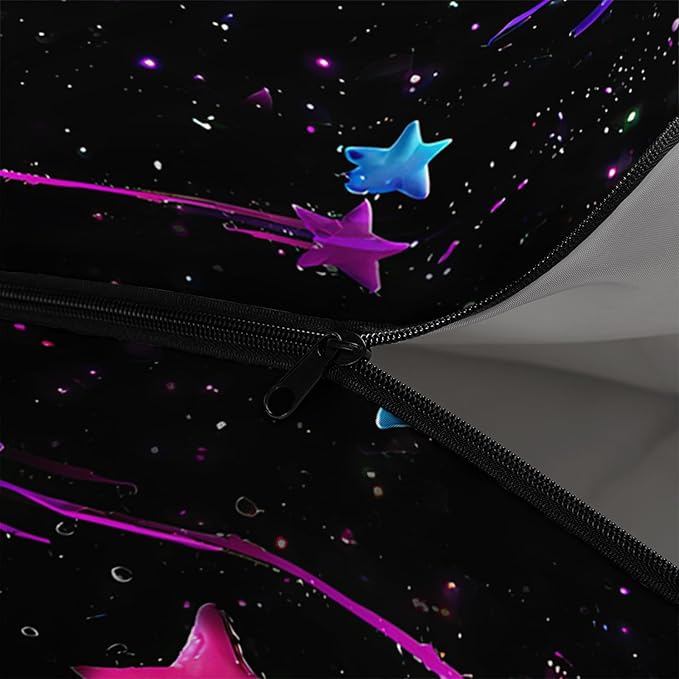 QOOMO Animals Camping Sleeping Bags,3 Season Warm & Cool Weather,Lightweight,Waterproof Sleeping Bags for Adults & Kids,Traveling,and Outdoors,Camping Gear Equipment