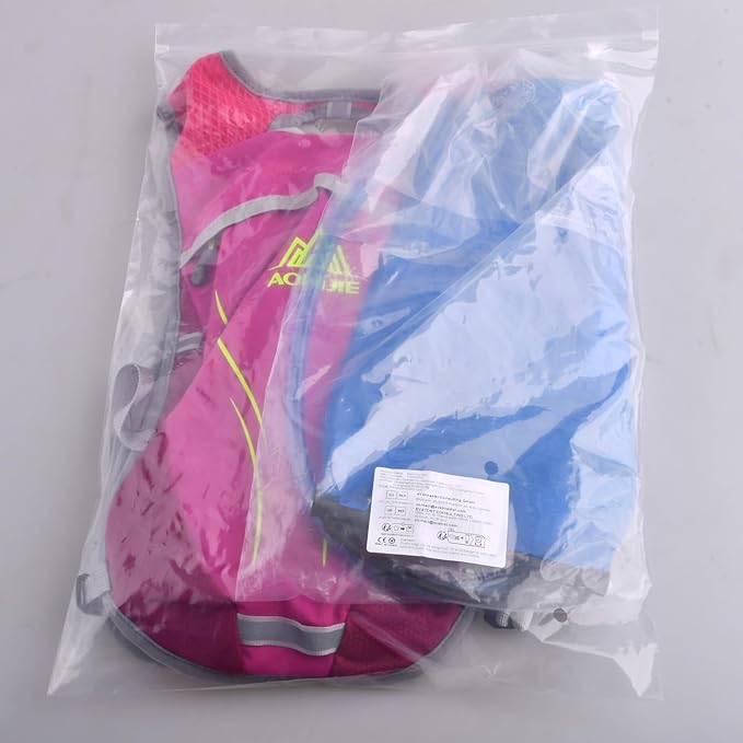 TRIWONDER Hydration Running Vest 5L Lightweight Water Pack for Men Women Hydration Backpack for Trail Race, Hiking, Cycling, Climbing, Camping, Jogging, Marathon