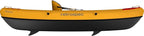 Retrospec Coaster Single & Tandem Inflatable Kayak