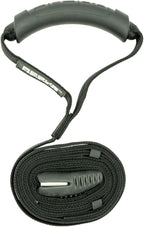 The Adjustable Drag Strap The A.D.S.