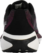 Merrell Men's Morphlite Sneaker