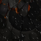 AILONEN Outer Space Astronaut Camping Sleeping Bags,Lightweight & Waterproof,3 Season Warm & Cool Weather,Cartoon Sleeping Bags for Kids,Boys Girls Travelling,Outdoors