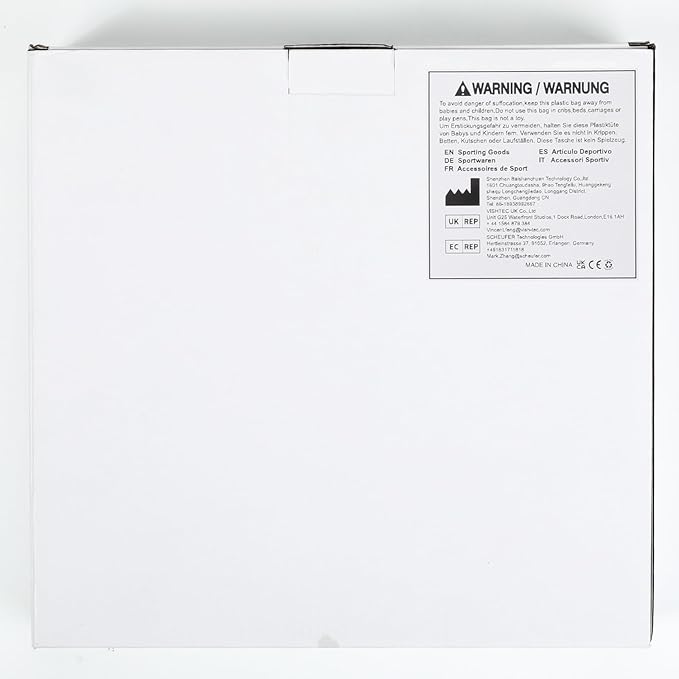 Rhino Valley Beach Tent Shade Canopy UPF50+ Protection, 8 Sandbags, 4 Stability Poles, Outdoor Sun Shelter Umbrella for Sand, Camping, Fishing Essentials