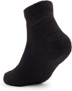 Thorlos Jmx Maximum Cushion Ankle Running Socks