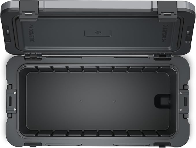Dometic Recon Cooler