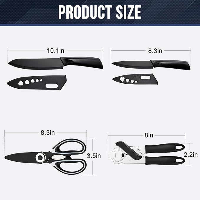 Portable Camping Kitchen Utensil 34 Pcs Set- Cookware Kit, Stainless Steel Outdoor Cooking and Grilling Utensil Organizer Travel Set Perfect for Travel, Picnics, RVs, Camping, BBQs, Parties