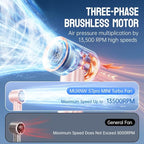 Mini Face Fan For Skincare: Portable Small Pocket Handheld Personal Rechargeable Battery Operated USB Charger Keep Your Makeup For Travel Beach (Pink)