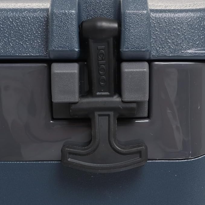 Igloo BMX Hard Coolers (25-72QT)