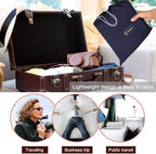 Sleeping Bag Liners Lightweight Travel Camping Sheet Sleep Bag Liner Adults Lightweight Warm Weather Hotel Compact Portable Sleeping Sack Indoor Outdoor Hostels Traveling Backpacking Hiking Blankets