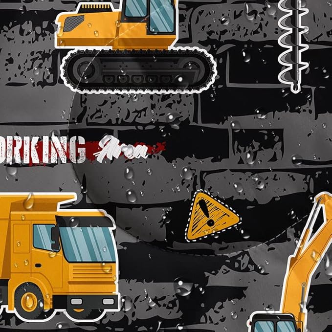 Kids Sleeping Bag for Boys Girls,Rocket Moon Print-Lightweight Warm Portable Outdoor Indoor-Waterproof Cold Weather Resistant Sleeping Bag for Camping Hiking