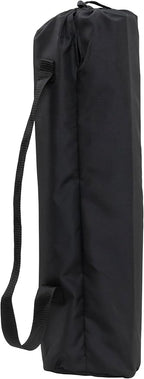 ALPS Mountaineering Aluminum Roll-Top Camp Table with Fast Setup and Compact Storage