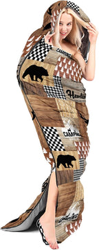 CVHOUSE Camping Sleeping Bags,3 Season Warm & Cool Weather,Lightweight,Waterproof Sleeping Bags for Adults & Kids,Traveling,and Outdoors,Camping Gear Equipment