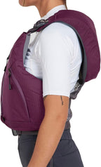 NRS Lucid Lifejacket (PFD)