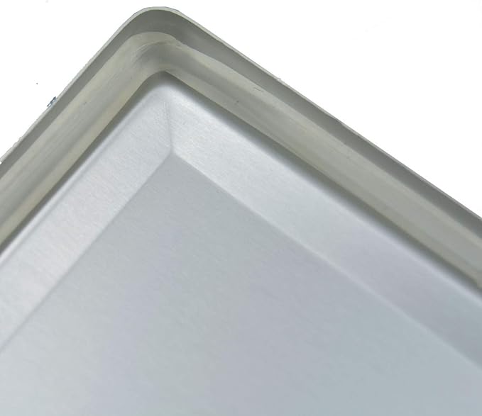 BCB Adventure Mini Mess Box