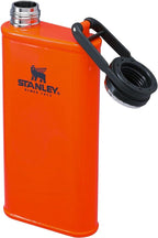 Stanley Classic Easy Fill Wide