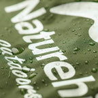 Naturehike Lightweight Compact Sleeping Bag, Envelope Ultralight Backpacking Sleeping Bag Portable, Waterproof, Comfort with Compression Sack for Cold&Warm, Camping, Traveling, Hiking