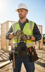 64oz Insulated Water Bottle with Bag - Half Gallon Tactical Water Bottle with Paracord Handle — Wide-Mouth BPA-Free Stainless Steel - Ideal for Hiking, Hunting, Sportsg & Travel