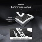 Naturehike Lightweight Compact Sleeping Bag, Envelope Ultralight Backpacking Sleeping Bag Portable, Waterproof, Comfort with Compression Sack for Cold&Warm, Camping, Traveling, Hiking