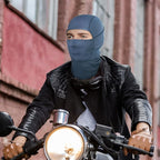 AXBXCX 3 Pack Balaclava Ski Mask - Breathable UV Protection Face Cove for Motorcycle, Football, Cycling, Outdoor Sports