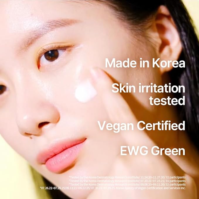 Pyunkang Yul PKY Calming Skincare Gift Set with Premium Gift Wrapping, Vegan, Korean Skincare (3-item set)
