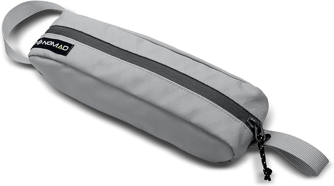 Adventure Travel Packing Cubes, IP65 Water&Dust Proof Organizer Wet Bags