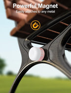 LED Camping Lantern Rechargeable 1000LM, Up to 320H Running Time Camping Tent Light, 6700mAh Emergency Light for Hurricane, Power Outages, Home, Hiking, Water-Resistant Pink