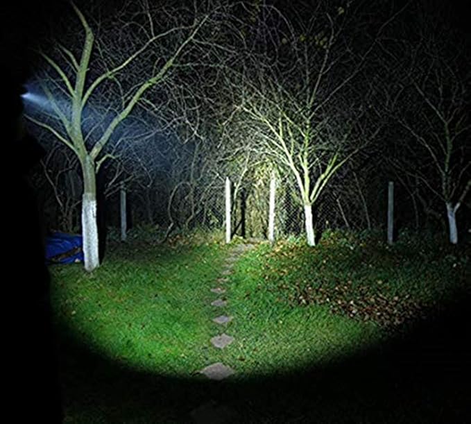 sofirn Headlamp, 1200 Lumen Rechargeable Head Lamp with Bright SST40 LED, Waterproof, for Kids and Adults, for Camping, Running, Hiking, Emergency, Outdoor, Hard Hat