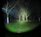 sofirn Headlamp, 1200 Lumen Rechargeable Head Lamp with Bright SST40 LED, Waterproof, for Kids and Adults, for Camping, Running, Hiking, Emergency, Outdoor, Hard Hat