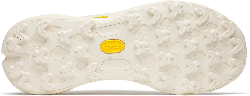 Merrell Mens Agility Peak 5