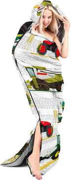 CVHOUSE Camping Sleeping Bags,3 Season Warm & Cool Weather,Lightweight,Waterproof Sleeping Bags for Adults & Kids,Traveling,and Outdoors,Camping Gear Equipment