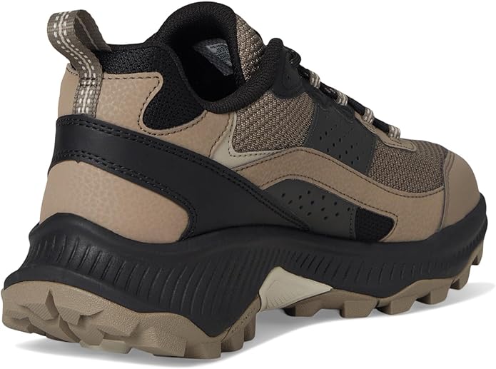 Merrell Men's Speed Strike 2 Hiking Shoe