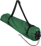 Xxerciz Camping Chair Replacement Bag 48 Inches Folding Chair Carry With Adjustable Shoulder Strap Nylon Storage Tent Heavy Duty for Travel Camping Sports (Exclude Chair)
