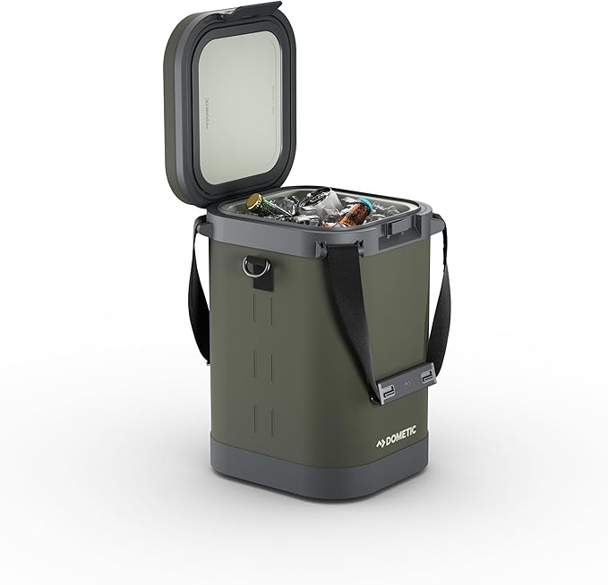 Dometic Recon Soft Sided ZL Cooler