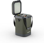 Dometic Recon Soft Sided ZL Cooler