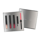 renvena Women’s Hydrating Lip Makeup Set | 5-Piece Long-Lasting with Lipstick, LipGloss, Lip Liner | Daily Beauty Essential Set B One Size