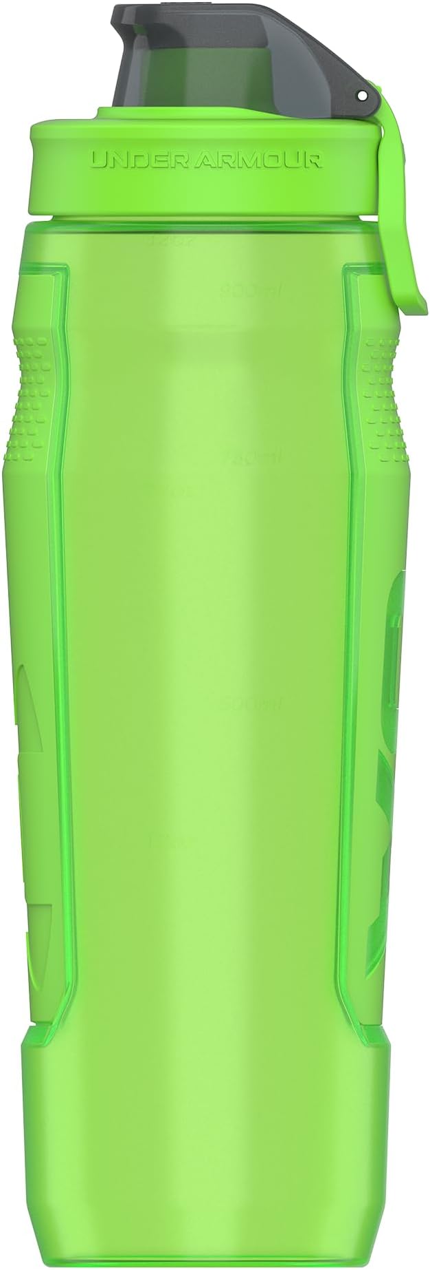 UNDER ARMOUR 32oz Playmaker Squeeze Water Bottle