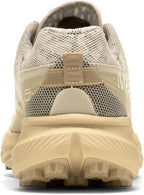 Merrell Men's Agility Peak 5 Trail Runners