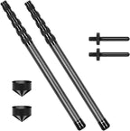 Carbon Fiber Tarp Pole