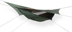 Hennessy Hammock - Jungle Expedition Zip